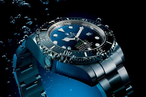 how much cost rolex deepsea|Rolex deepsea costco.